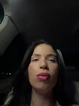 Rafaellaz Live XXX-Chat