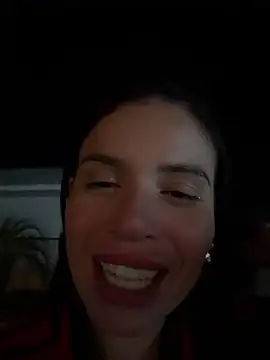 Rafaellaz 라이브 XXX 채팅