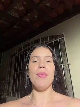 Rafaellazn Live XXX chat