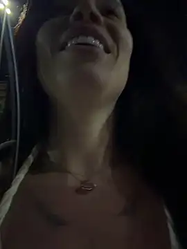 Živý XXX chat Rafaellaz