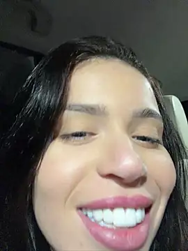 Chat XXX en directo de Rafaellaz