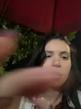Rafaellaz Obrolan Langsung XXX