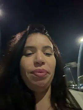 Rafaellaz 라이브 XXX 채팅