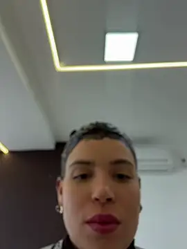 Rafaellaz Live XXX-chat