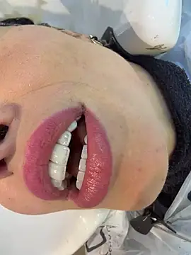 Rafaellaz's Live XXX Chat
