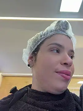 Rafaellaz live XXX chat