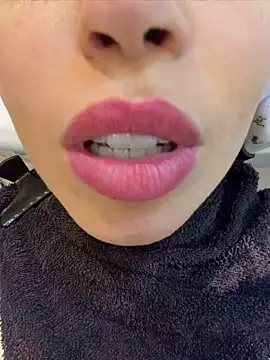 Rafaellaz's Live XXX Chat