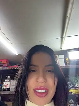Rafaellaz's Live XXX Chat