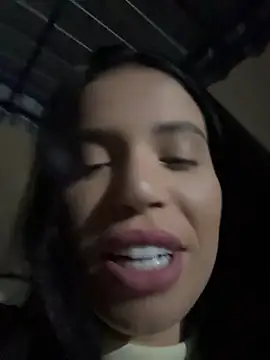Rafaellaz's Live XXX Chat