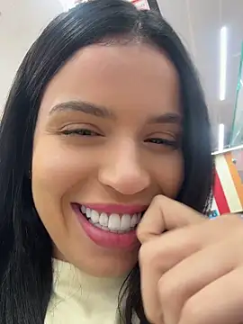Rafaellaz Live XXX Chat