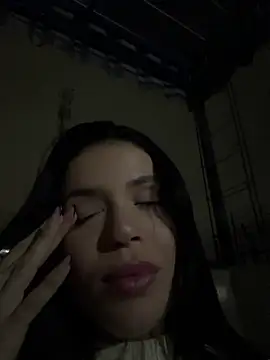 Rafaellaz Live XXX Chat