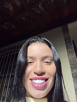 Онлайн чат XXX Rafaellaz