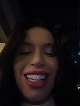 Rafaellaz 现场XXX聊天