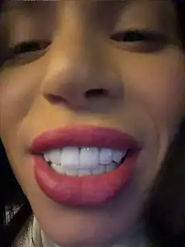 Rafaellaz's Live XXX Chat