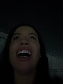 Rafaellaz Chat XXX in diretta