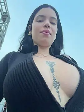 Rafaellaz Chat XXX live