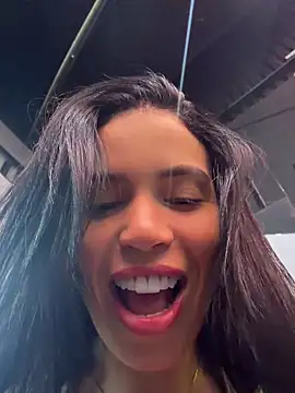 Rafaellaz Live XXX-Chat