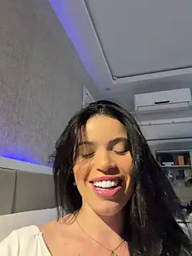 Rafaellaz Cameră chat live