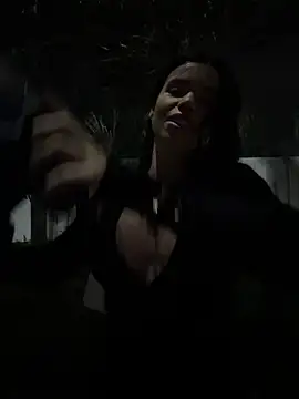 Rafaellaz Live Chatraum