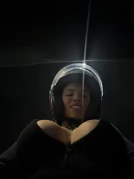 Rafaellaz – live chatrum