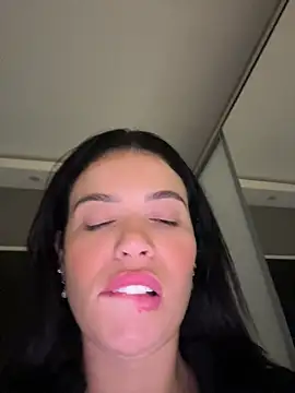 Rafaellaz Live Chatraum