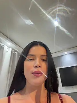 Rafaellaz's Live Chat Room