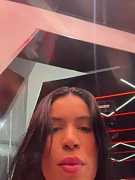Rafaellaz Chat XXX live