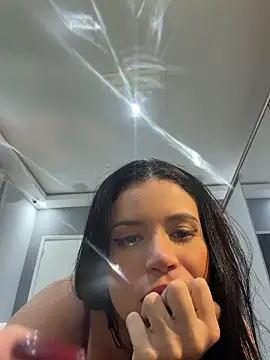 Rafaellaz's Live XXX Chat