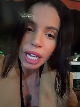 Rafaellaz Live Chatrum