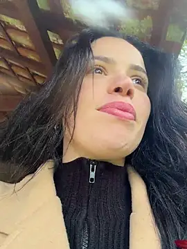Rafaellaz Webcamshow