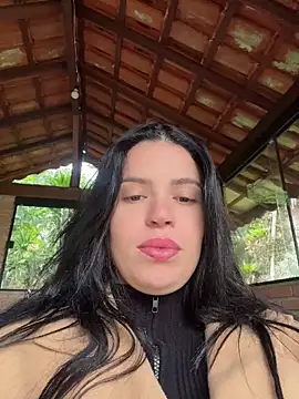Rafaellaz чат на живо