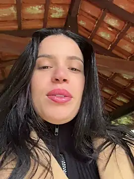 Chat XXX Live Rafaellaz