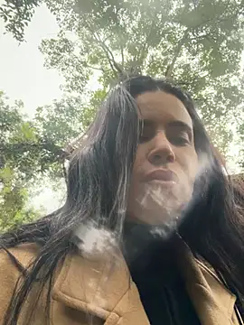 Rafaellaz 网络视讯表演