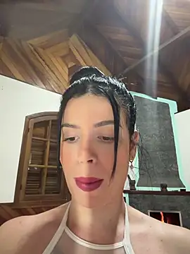 Rafaellaz's Live XXX Chat