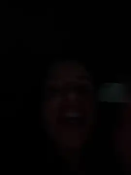 Chat +18 de Rafaellaz ao vivo