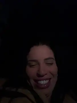 Show de webcam de Rafaellaz