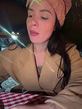 Rafaellaz live XXX chat