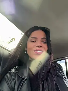 Rafaellazn Webbikameraesitys