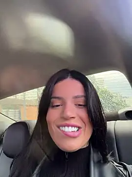 Rafaellaz Live XXX-Chat