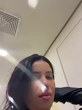 Rafaellaz Obrolan Langsung XXX