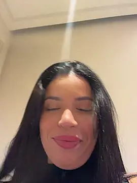 Show Webcam de Rafaellaz
