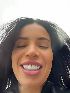 Rafaellaz 라이브 XXX 채팅