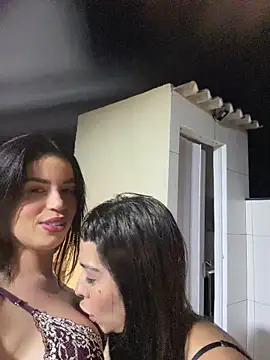 Онлайн чат XXX Rafaellaz