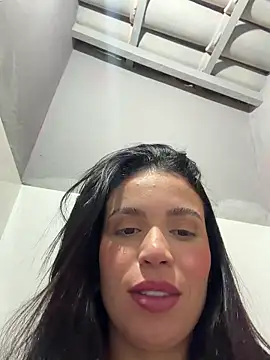 Rafaellazn Webbikameraesitys