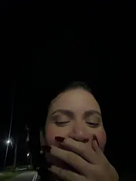Rafaellaz – webcam-show