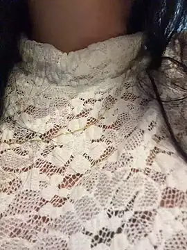 Rafaellaz's Webcam Show