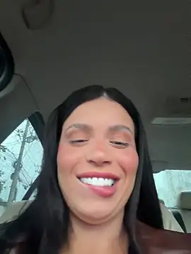 Rafaellazn Webbikameraesitys