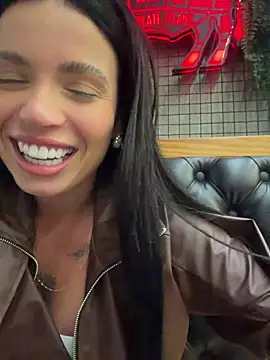 Rafaellaz's Live XXX Chat