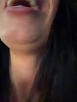 Show de webcam de Rafaellaz