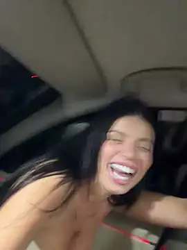 Chatroom XXX en direct de Rafaellaz